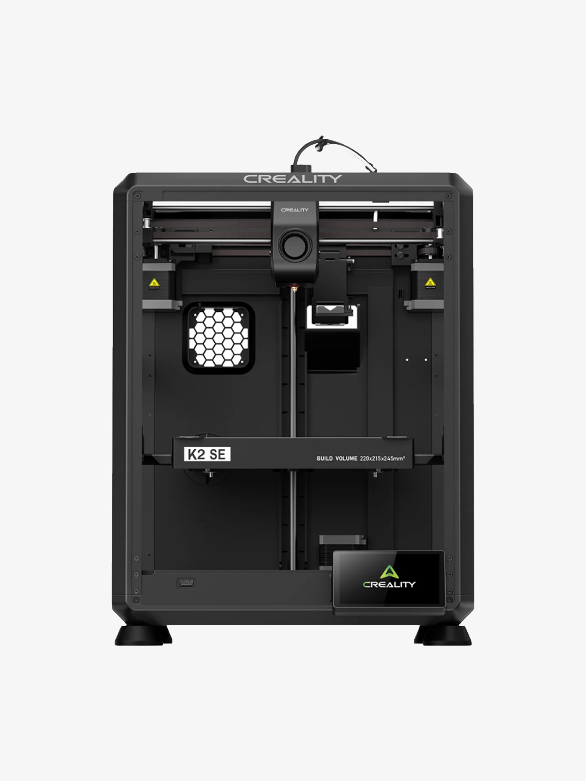 Creality K2 SE 3D Printer